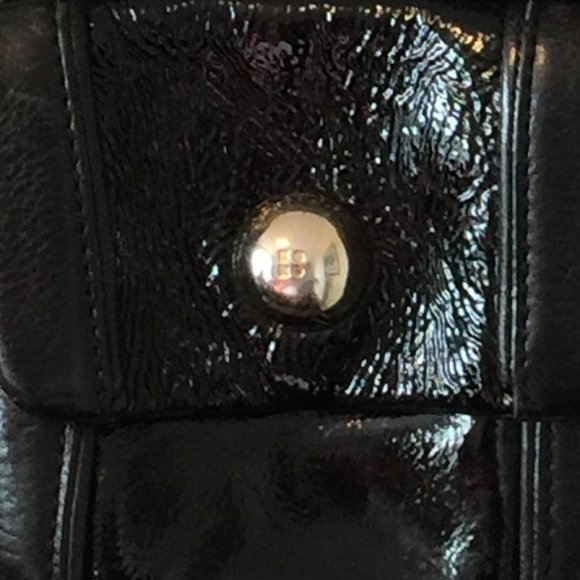 KATE SPADE SATCHEL - Picture 3 of 6